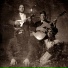 The Fucking Buckaroos