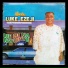 Bro Luke Ezeji and his voice of kingdom