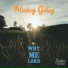 Mickey Gilley