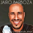 Jairo Barboza feat. Ezequias Reis