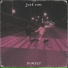 FVMXST