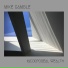 Mike Gamble