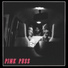 Pink Fuzz