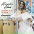 Alexandra Alban feat. Osvaldo Roman