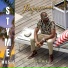 Stymemusic