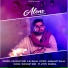 Kulwant Giri, KJ Dalal feat. Jyoti Sharma