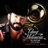 Chuy Valencia "El Cotija"