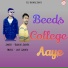 Babloo Sauhta
