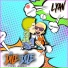 Lyan