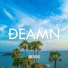 DEAMN