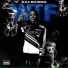 Kai Bandz