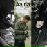 Ruyal, ASHK, Pratapi