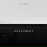 l1ttlecock