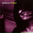 Sam Brown