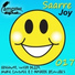 Saarre