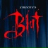 Atrocity