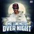 Mr. LuneMoto