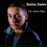 Stefan Dahm