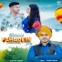 ashok singh feat. Taniya rajput