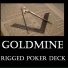 Goldmine
