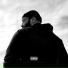 Psycbeat, Sertunes
