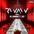 rwaw ent