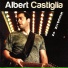 Albert Castiglia