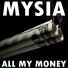 Mysia
