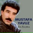 Mustafa Yavuz