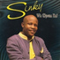 Sinky Mathe
