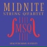 Midnite String Quartet
