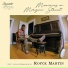 Royce Martin