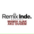 Iponk Za feat. REMIX INDO RECORD