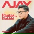 Ajay