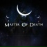Master of Death feat. Kerry Louise