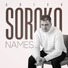 Anton Soroko