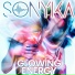 Sonyka
