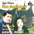 Asben