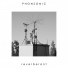 Phonsonic