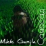 Mikki Ganjla