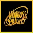 Vingoss Project feat. Jay Murphy