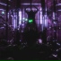 shinra