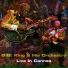 B.B. King & His Orchestra feat. Dave Brubeck