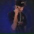 Mc Vdr