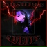 XDeity