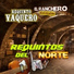 El Ranchero Inolvidable