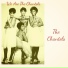 The Chantels