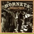 The Hornets