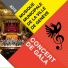 Musique Municipale de la Ville de Genève