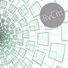 Simpleksradium & ADChamber